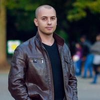 Отзыв от Николай - Виза Destination Thailand