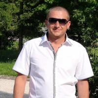 Отзыв от Глеб - Visa DTV